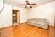 4439 S Honore, Chicago, IL 60609