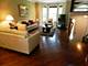 2626 Blakely, Naperville, IL 60540