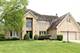 1525 Wood Creek, Bartlett, IL 60103