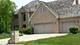 1525 Wood Creek, Bartlett, IL 60103