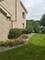 1525 Wood Creek, Bartlett, IL 60103