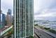 155 N Harbor Unit 1606, Chicago, IL 60601