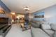 155 N Harbor Unit 1606, Chicago, IL 60601