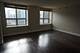 474 N Lake Shore Unit 2101, Chicago, IL 60611