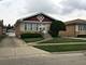 5012 N Knight, Norridge, IL 60706