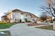 12900 Bloomfield, Palos Park, IL 60464