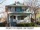 1128 Greenleaf, Wilmette, IL 60091