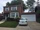 10633 S Oakley, Chicago, IL 60643