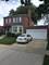 10633 S Oakley, Chicago, IL 60643