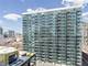 510 W Erie Unit 1207, Chicago, IL 60654