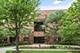 1601 Oakwood Unit 302, Highland Park, IL 60035