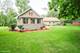 7974 E 1500N, Momence, IL 60954