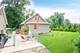 7974 E 1500N, Momence, IL 60954