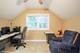 7974 E 1500N, Momence, IL 60954