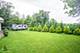 7974 E 1500N, Momence, IL 60954