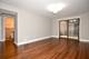 3456 N Harlem Unit 1A, Chicago, IL 60634