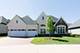 1005 White Pine, Western Springs, IL 60558