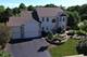 1020 O'malley, Lake Zurich, IL 60047