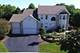 1020 O'malley, Lake Zurich, IL 60047