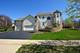 1020 O'malley, Lake Zurich, IL 60047