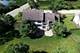 1020 O'malley, Lake Zurich, IL 60047