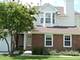 759 Grosse Pointe, Vernon Hills, IL 60061