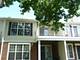 759 Grosse Pointe, Vernon Hills, IL 60061