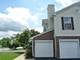 759 Grosse Pointe, Vernon Hills, IL 60061