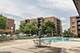 9382 Landings Unit 201, Des Plaines, IL 60016