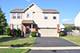 3500 Sumac, Joliet, IL 60435