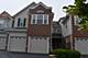 302 Pine Lake Unit 0, Vernon Hills, IL 60061