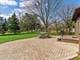 472 Parkview, Burr Ridge, IL 60527