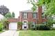 9547 Springfield, Evanston, IL 60203