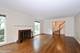 9547 Springfield, Evanston, IL 60203