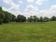 LOT 4 S Bowgren, Elburn, IL 60119