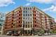 1001 W Madison Unit 405, Chicago, IL 60607