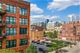 1001 W Madison Unit 405, Chicago, IL 60607