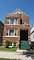 4506 S Rockwell, Chicago, IL 60632