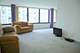 155 N Harbor Unit 4007, Chicago, IL 60601