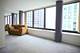 155 N Harbor Unit 4007, Chicago, IL 60601