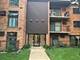 5525 N Chester Unit 48, Chicago, IL 60656