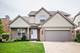 8779 Park Hill, Hickory Hills, IL 60457