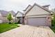 8779 Park Hill, Hickory Hills, IL 60457