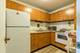 720 W Gordon Unit 16R, Chicago, IL 60613