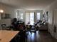 1952 W Erie Unit 1W, Chicago, IL 60622