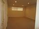 1952 W Erie Unit 1W, Chicago, IL 60622