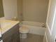 1952 W Erie Unit 1W, Chicago, IL 60622