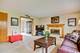 4712 Thatcher, Naperville, IL 60564