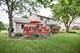 4712 Thatcher, Naperville, IL 60564