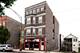 2828 S Wallace, Chicago, IL 60616